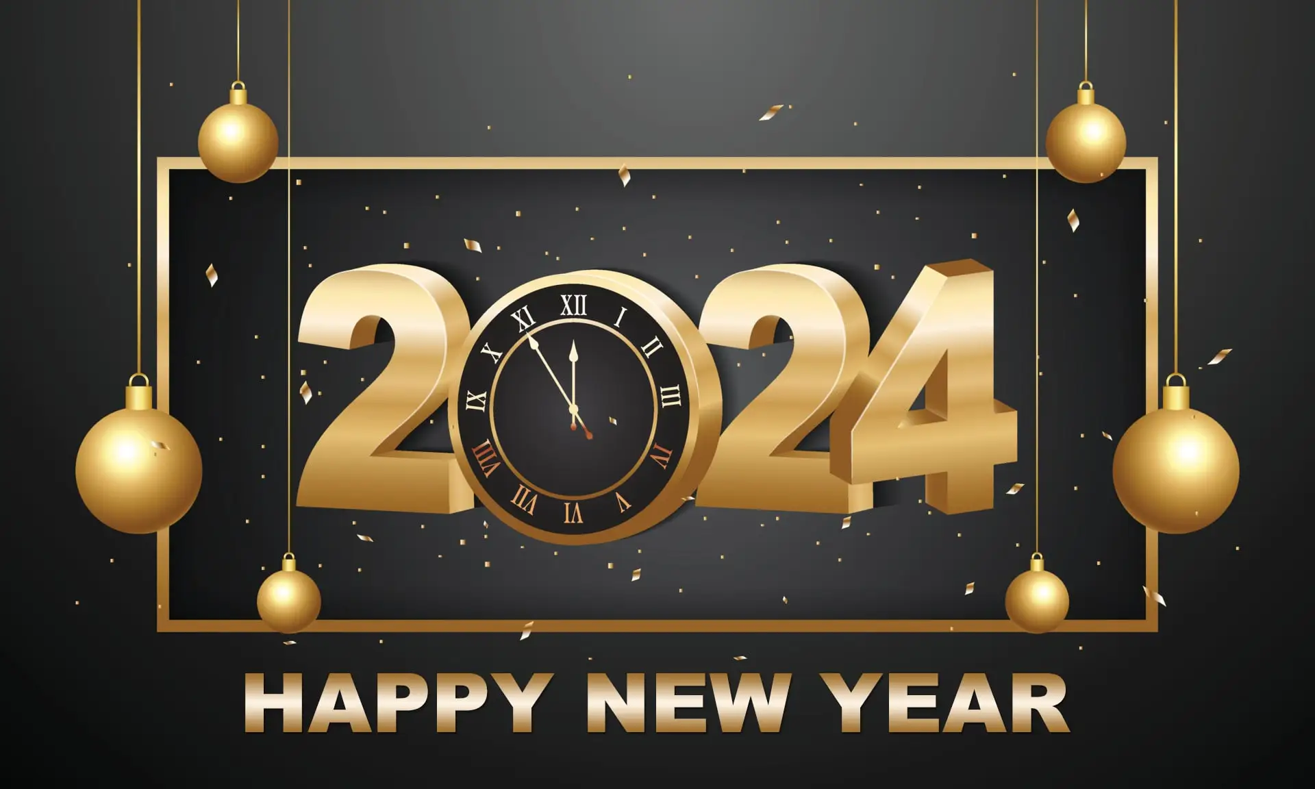 2024 New Year Sales: Discount and Clearance CNC Machines
